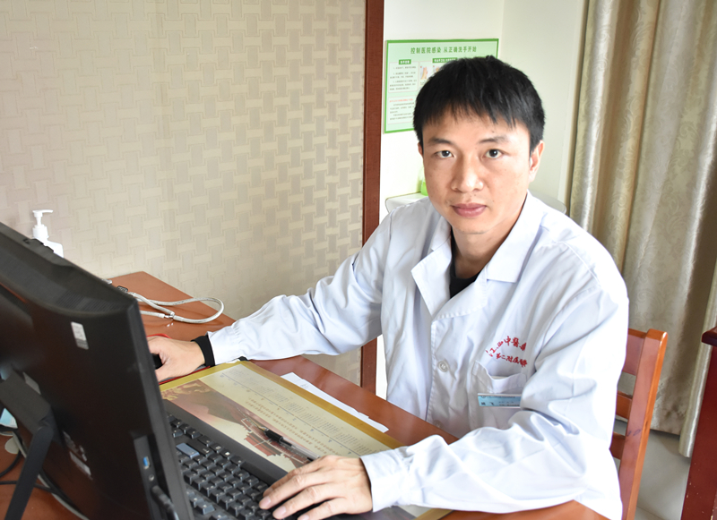 微信图片_20200925101032_副本.jpg