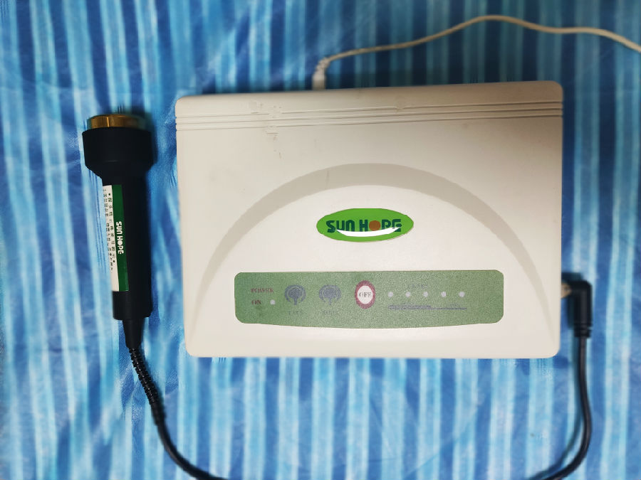 7.超声波导入仪.jpg