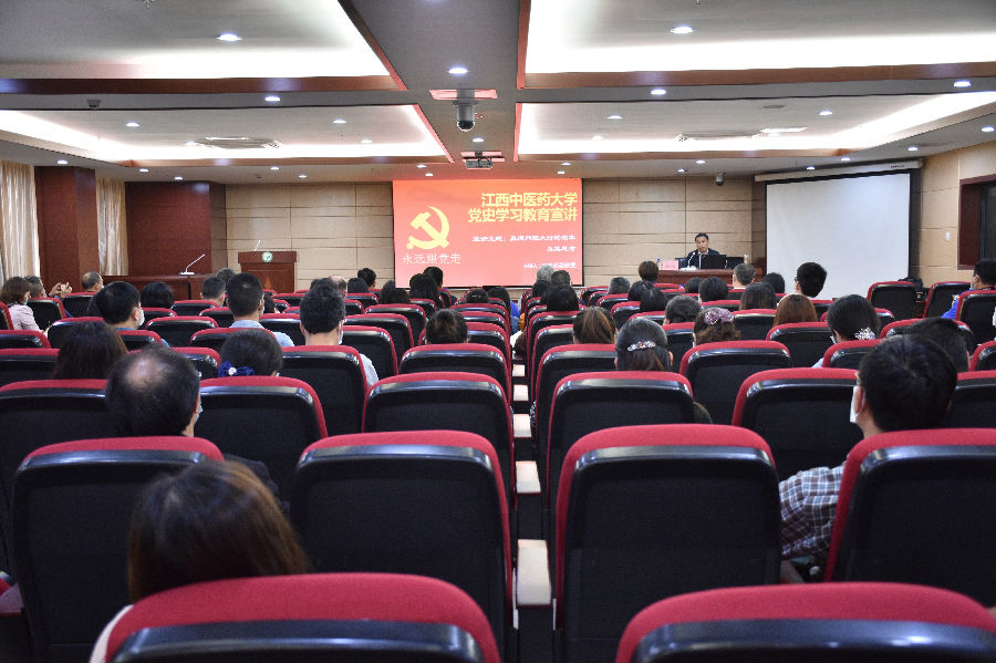 微信图片_20210423083356.jpg