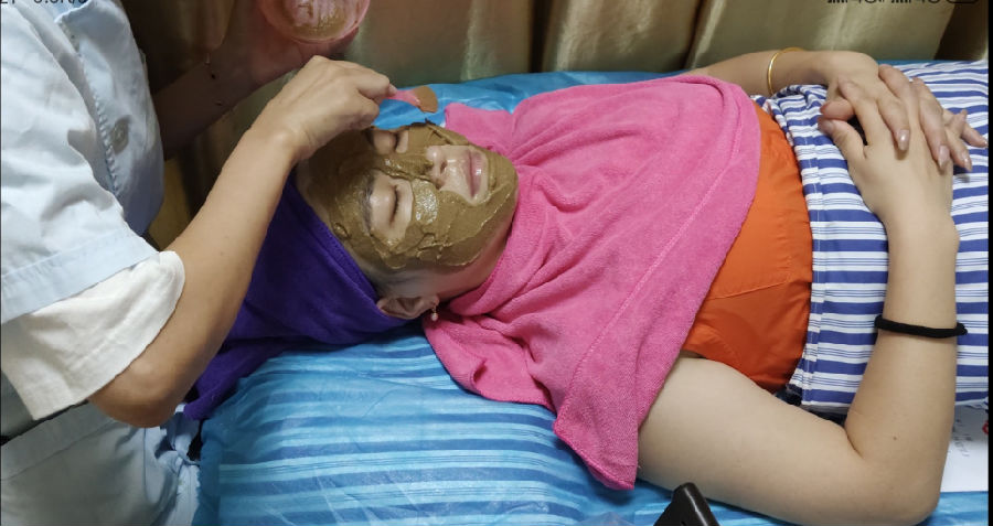 中医美容(中药面膜).png
