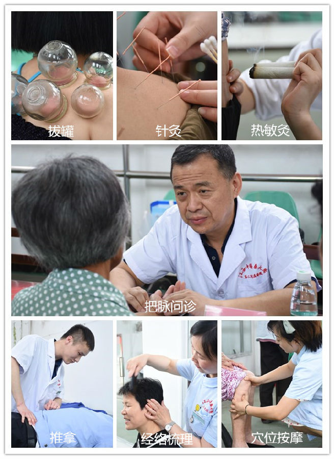 initpintu_副本.jpg