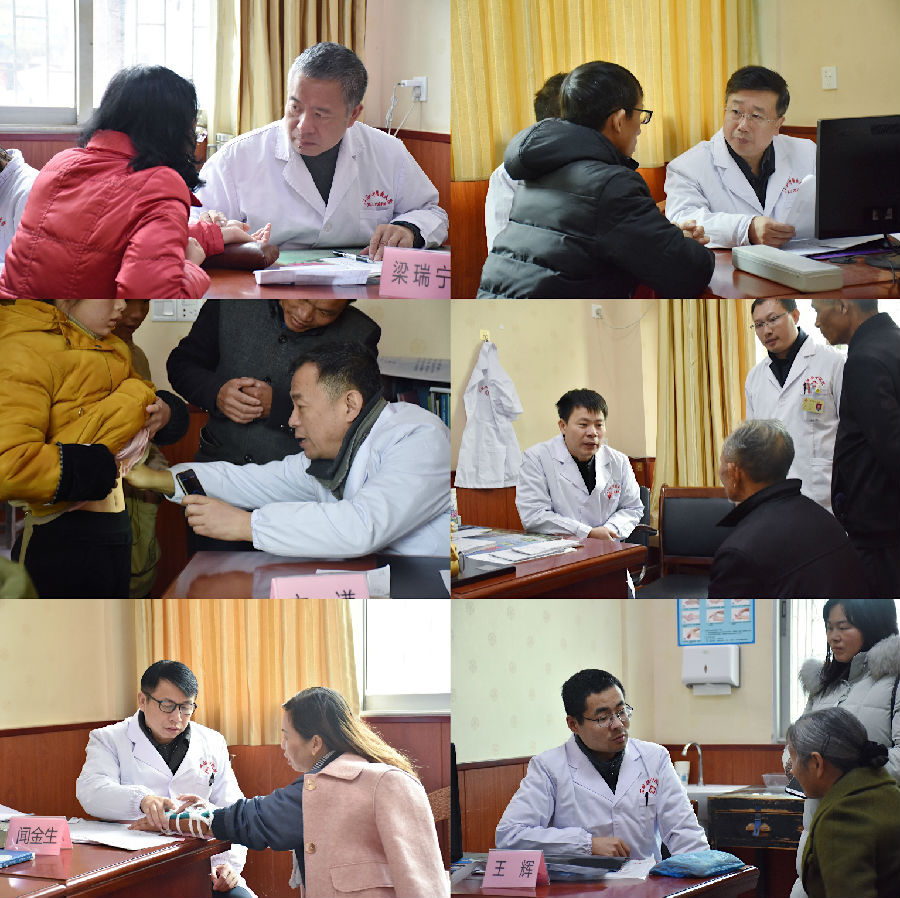 微信图片_20191204091859.jpg
