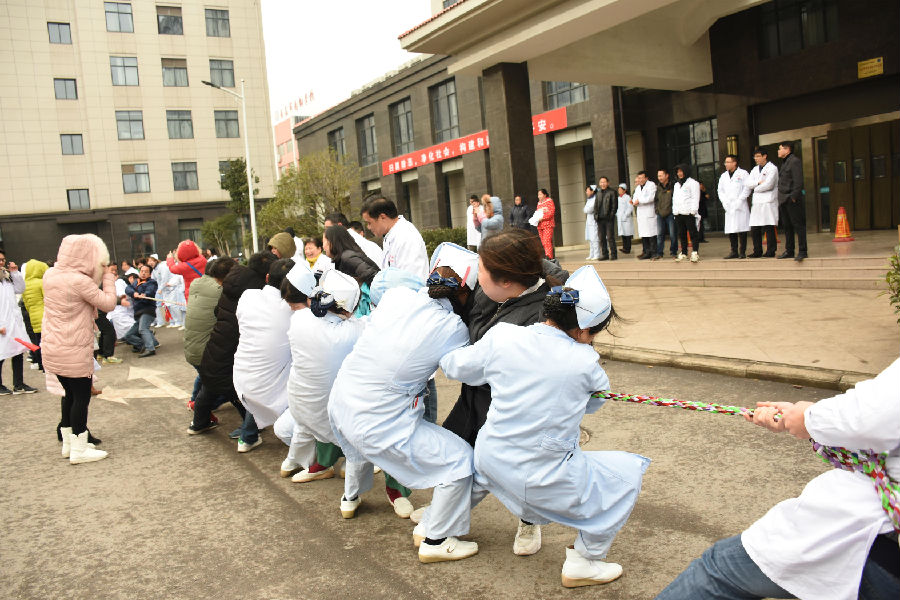DSC_5615.jpg