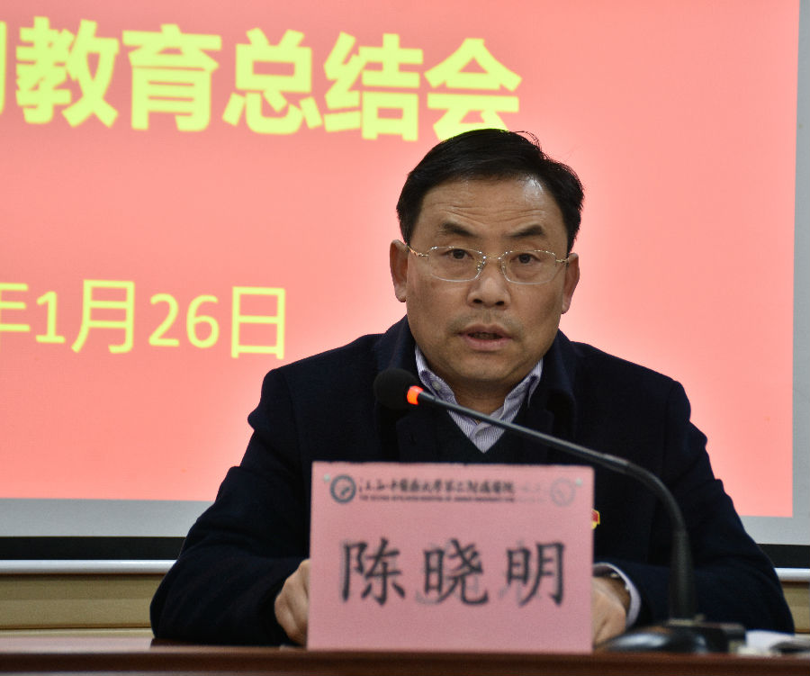 DSC_9572_副本.jpg