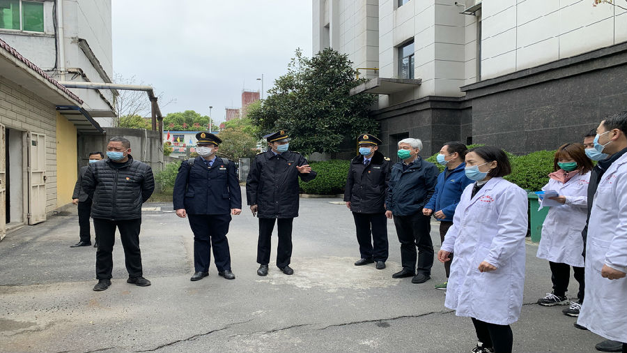 微信图片_20220324161719_副本.jpg