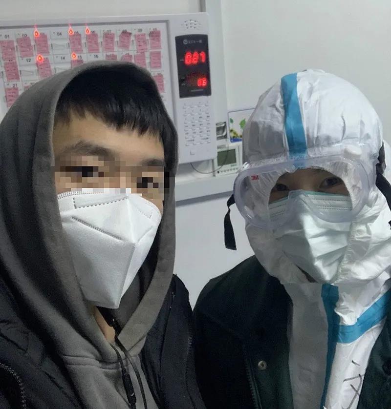 微信图片_20200224081604.jpg