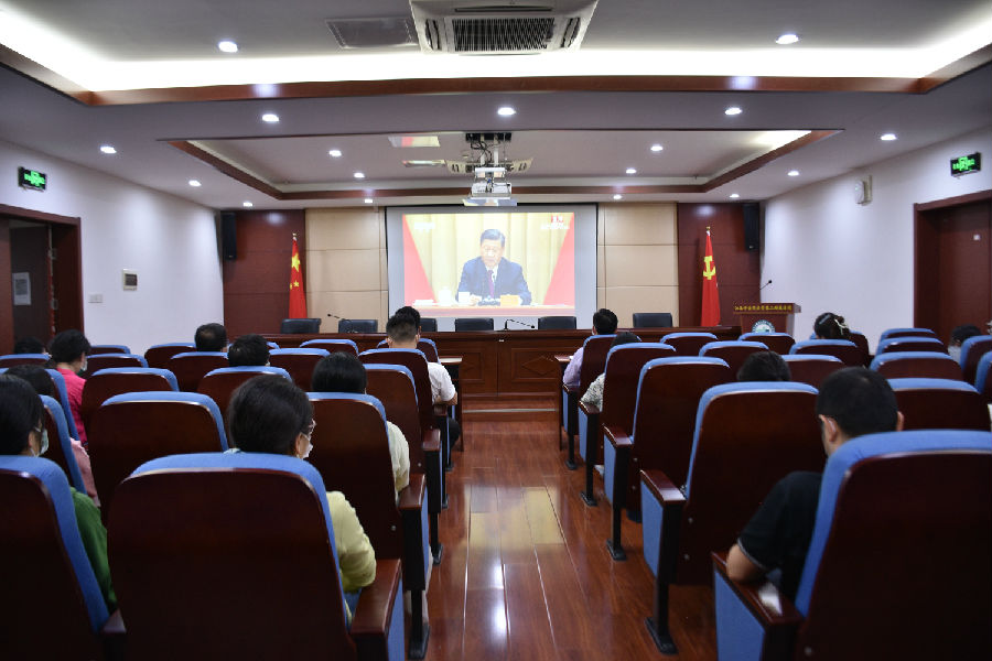微信图片_20220510124050.jpg