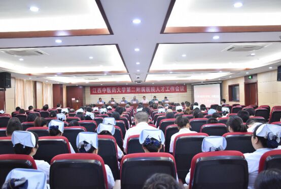 微信图片_20190826081409.jpg