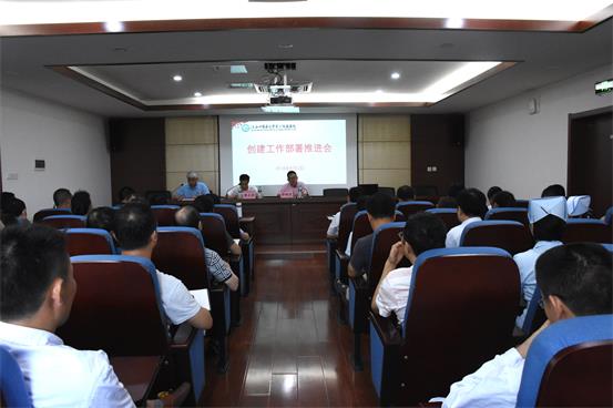 DSC_7005_看图王.jpg