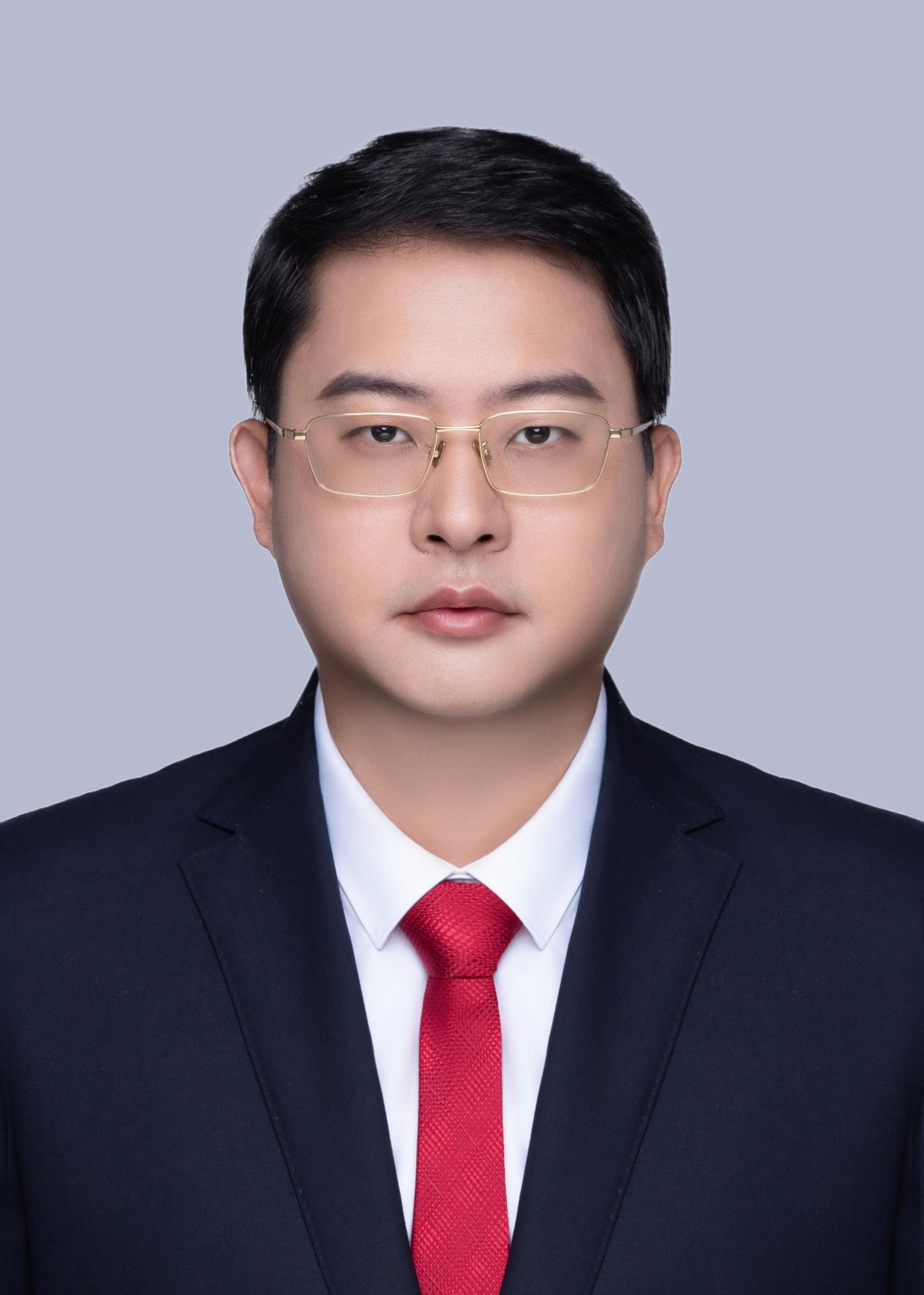 ​心血管内科  李林