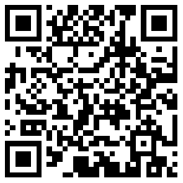 202111050843332634.png