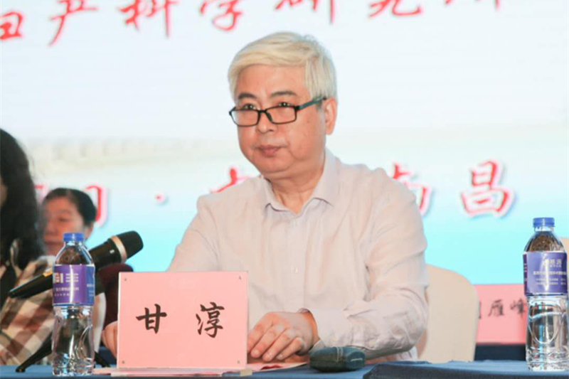 图片2_副本.jpg