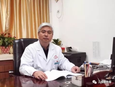 微信图片_20190624084034.jpg