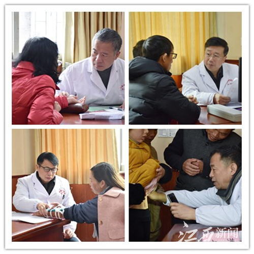 微信图片_20191206161641.jpg