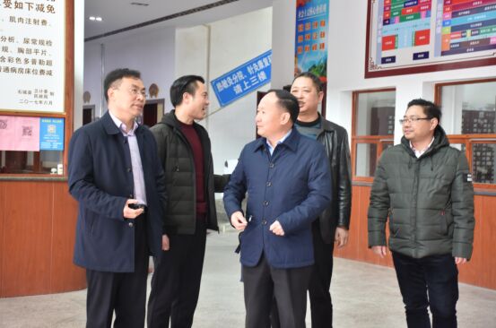 微信图片_20191212123117.jpg