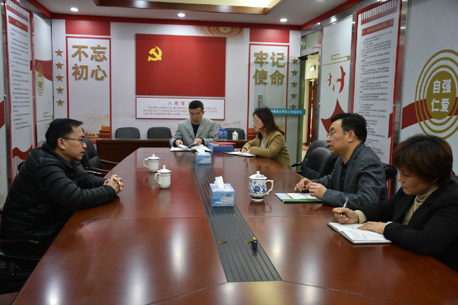 微信图片_20210412100835.jpg