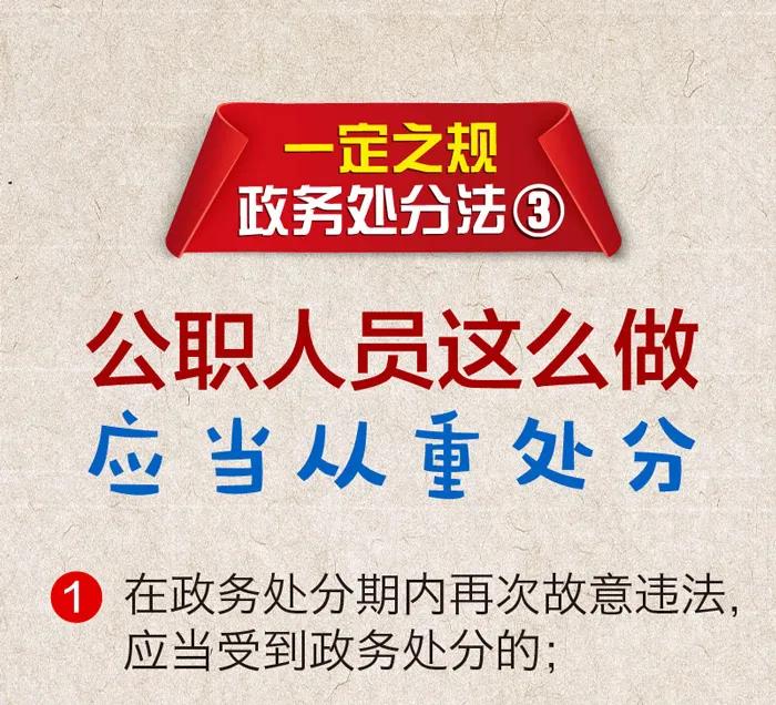 微信图片_20200701110846.jpg
