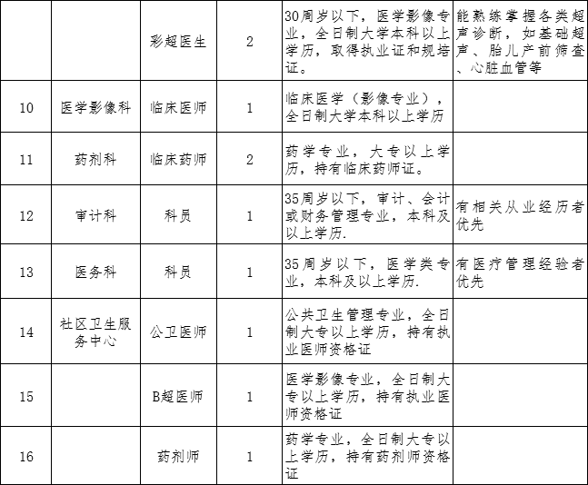 微信图片_20200730091917.png