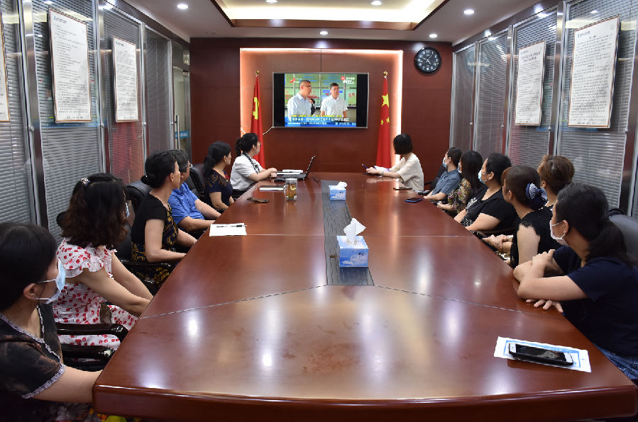 微信图片_20200914081611.png