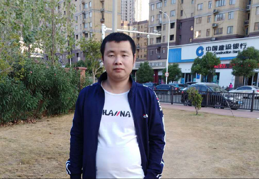 图片10.png