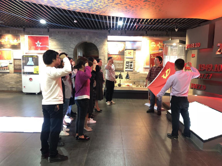 图片3.png