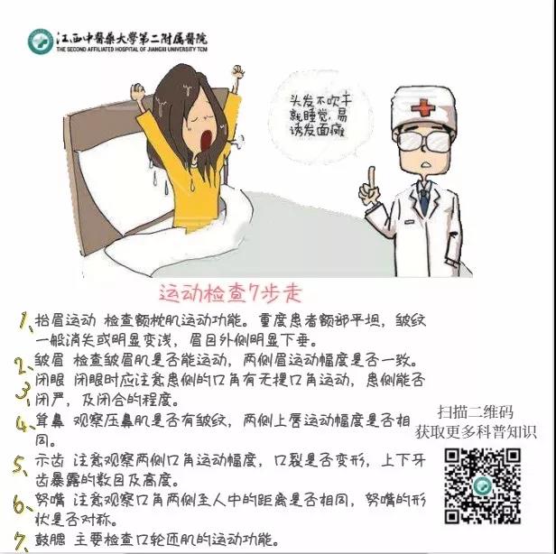 微信图片_20191111115148.jpg