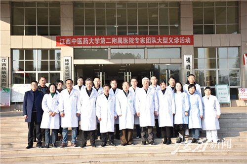 微信图片_20191230104906.jpg