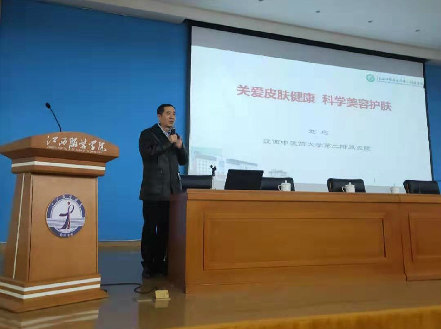 3_看图王.jpg