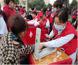 图片5.png