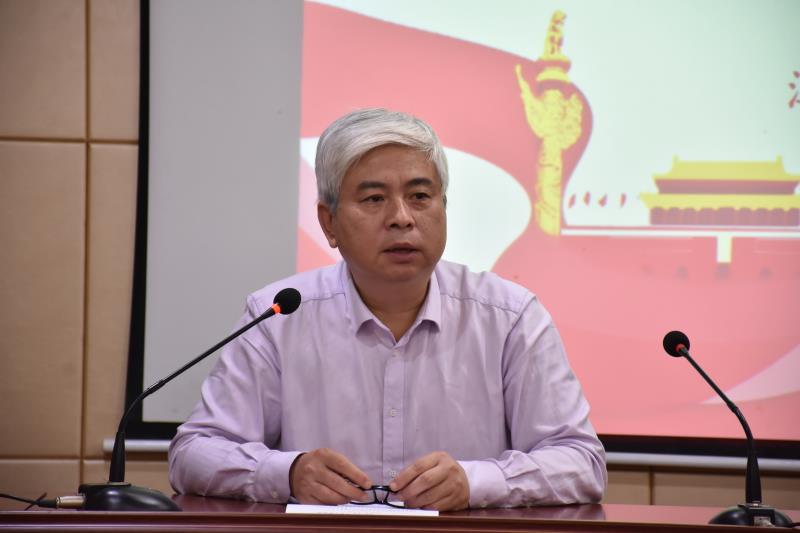 微信图片_20200928192151.jpg