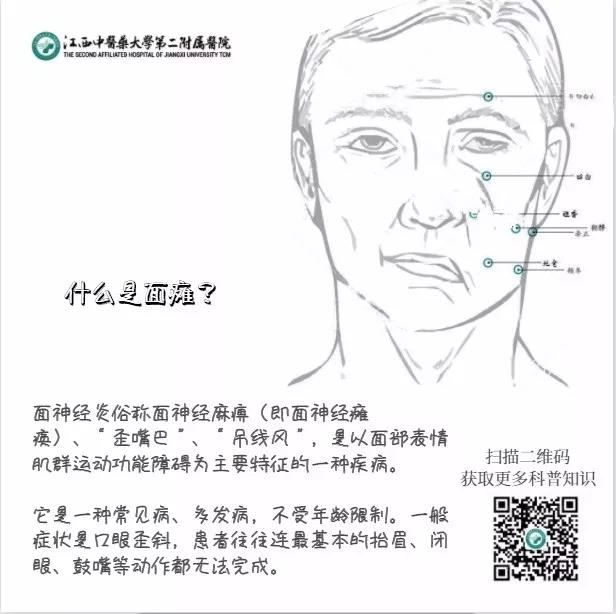 微信图片_20191111115150.jpg