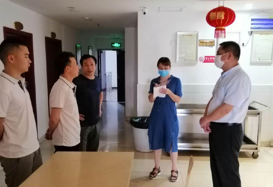 图片1_副本.png