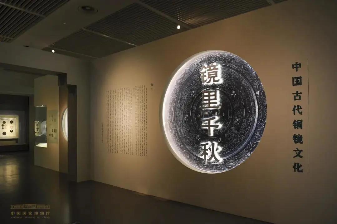 微信图片_20201215085125.jpg