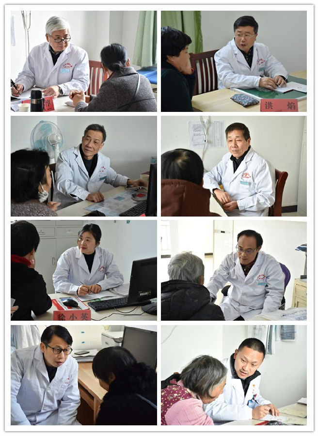 initpintu_副本.jpg