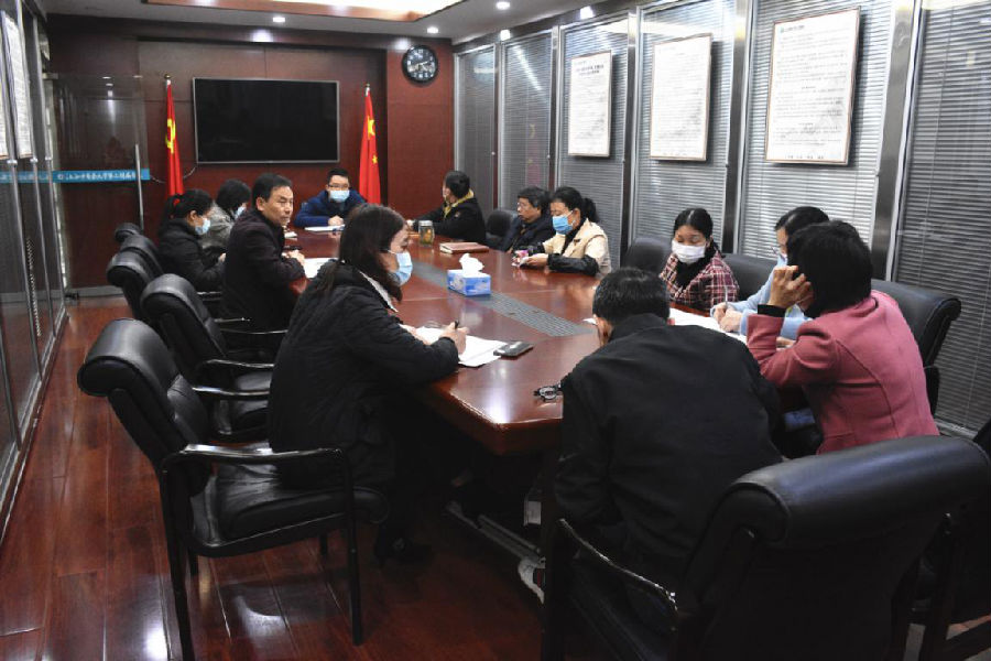 图片5.png