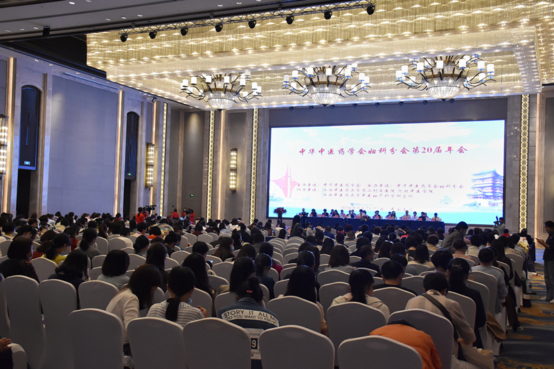 微信图片_20200927173238_副本_副本.jpg