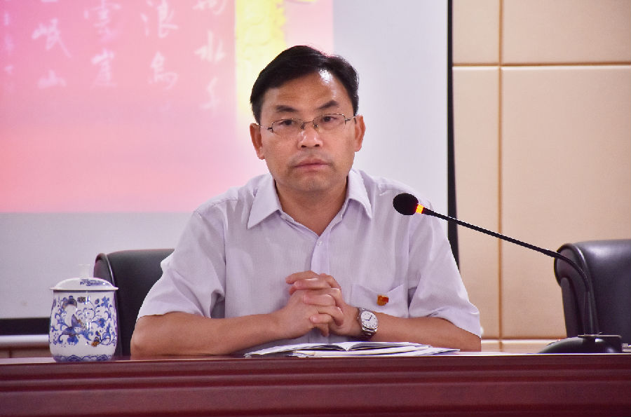 微信图片_20200914082459.png
