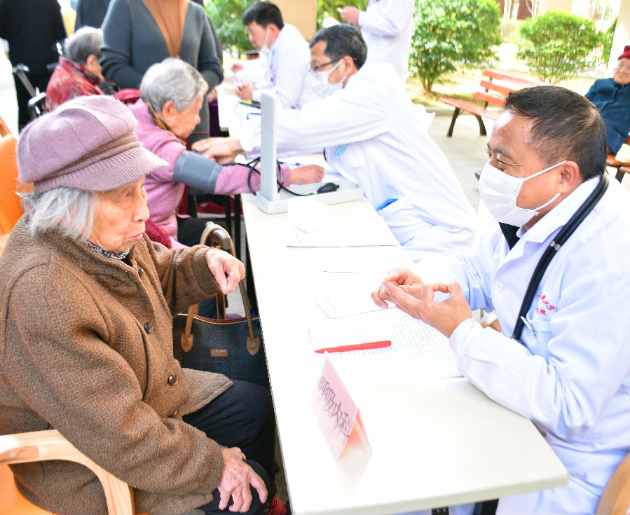 DSC_9932_副本.jpg