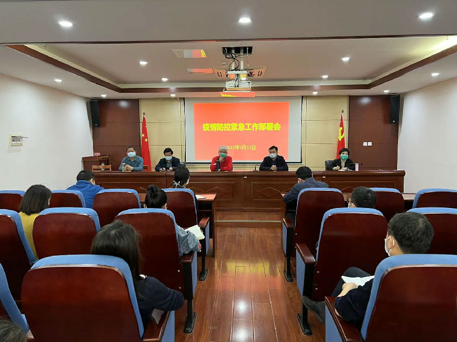 微信图片_20220315140726_副本.jpg