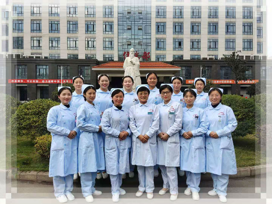 图四.jpg