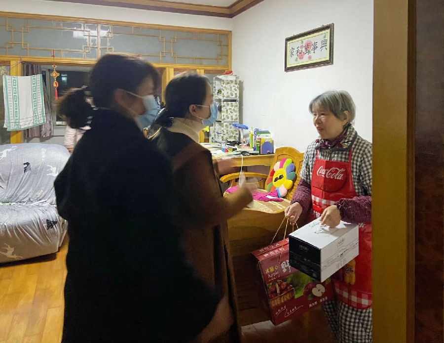 微信图片_20200131114938.jpg
