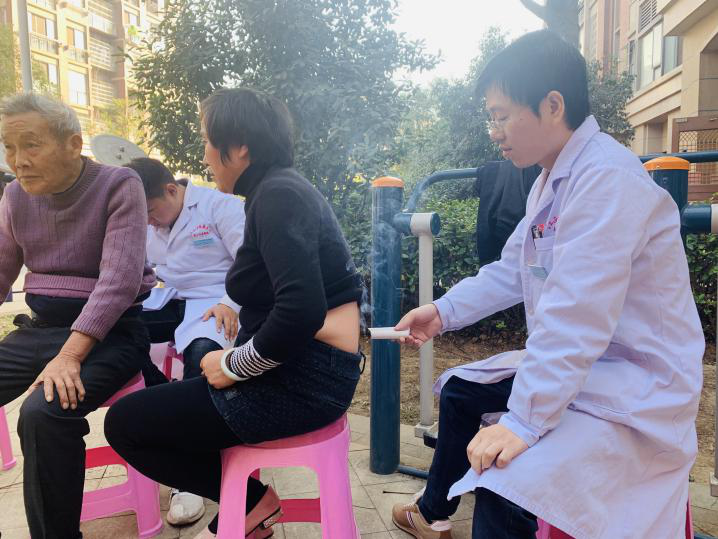 图1.png
