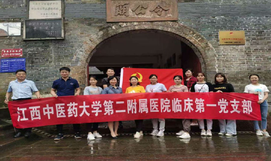 图片1.jpg