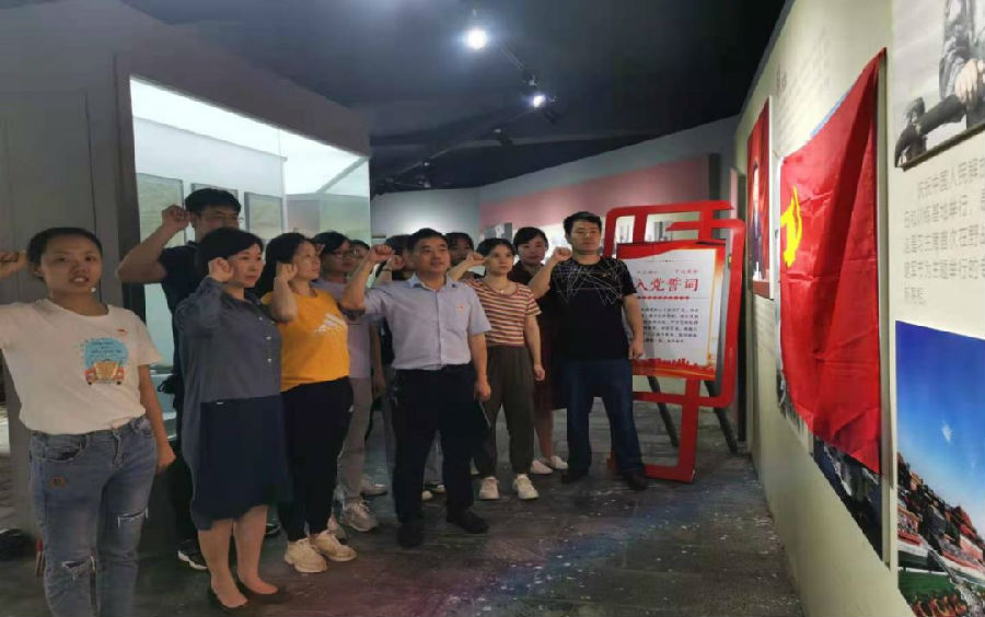 图片4.jpg