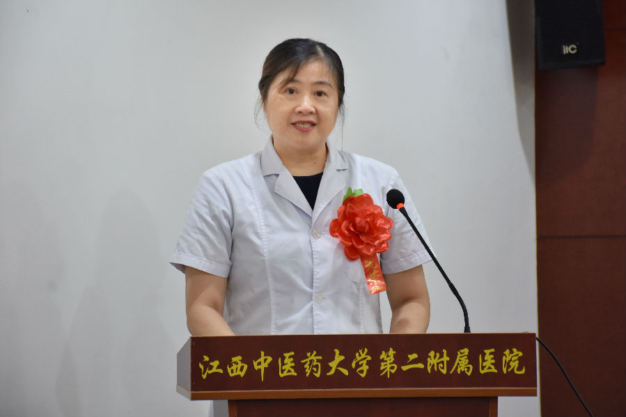 微信图片_20200819170642.jpg