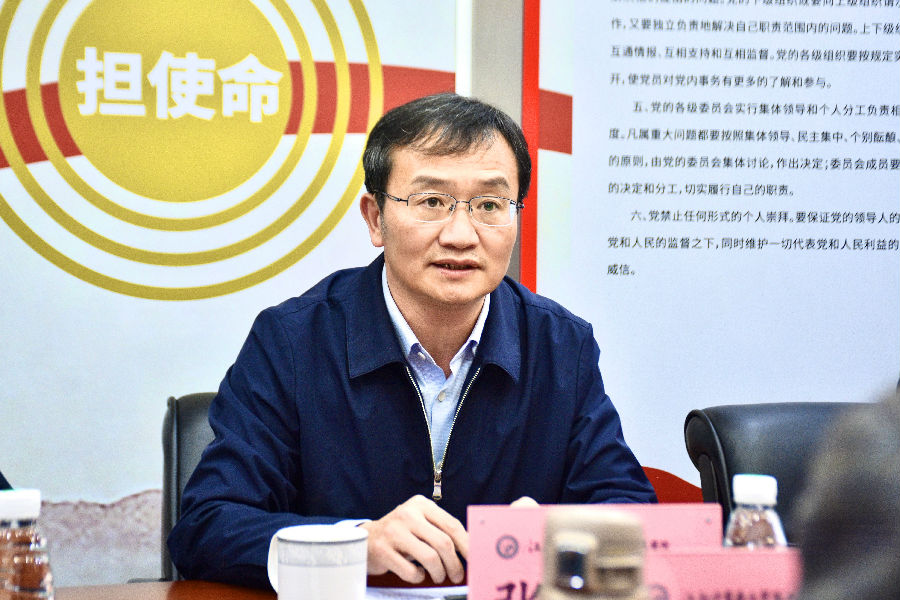 微信图片_20220309153705_副本.jpg