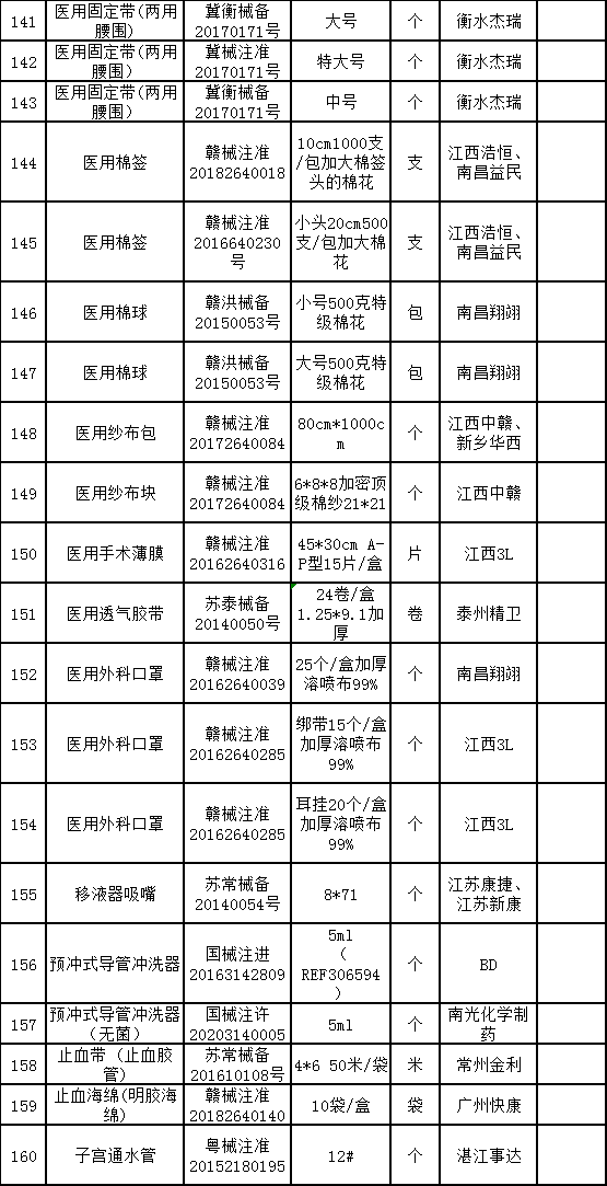 微信图片_20200709103253.png