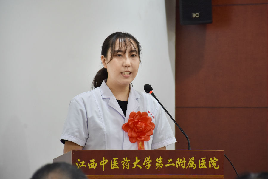 微信图片_20200819165214.jpg
