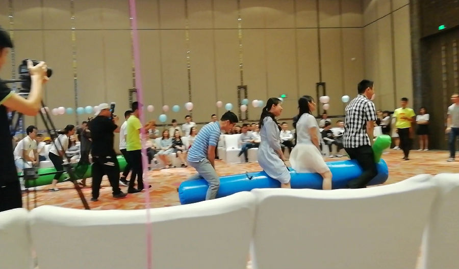 Screenshot_20180529-092009.jpg