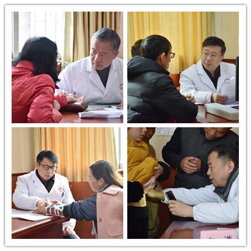 微信图片_20191212123115.jpg
